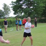 2017_06_27 Landesliga Frauen